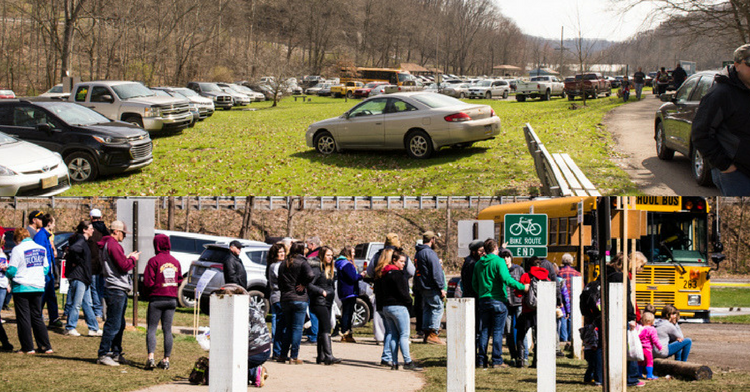 01MSF Parking-Shuttle