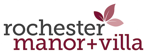 rochester-manor-villa