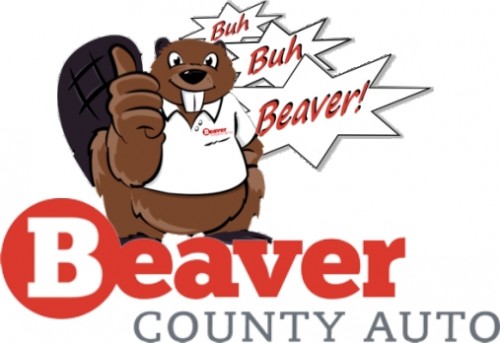 buhbuhbeaver-500x343