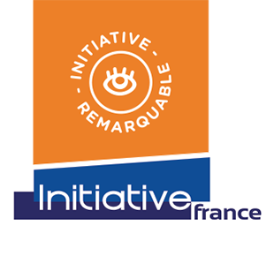 Initiative Remarquable