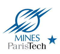 Mines ParisTech