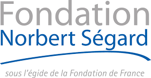 Prix Jeune Espoir Norbert Ségard