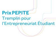 Prix PEPITE