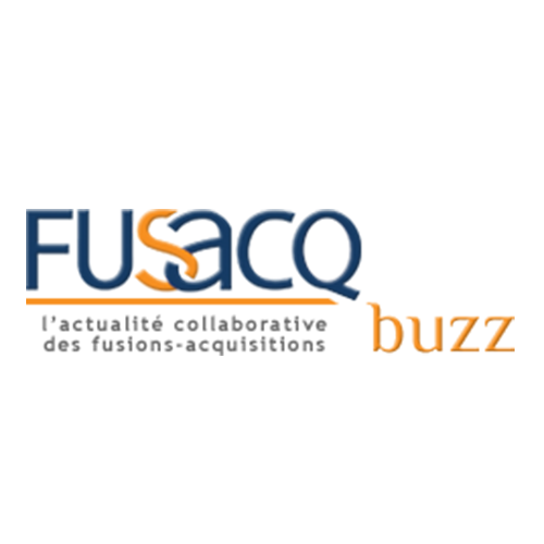 fusacq buzz