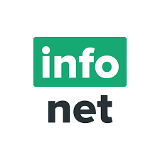 infonet