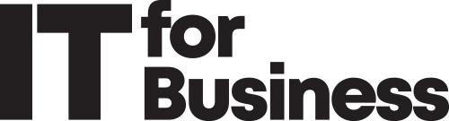 it for business