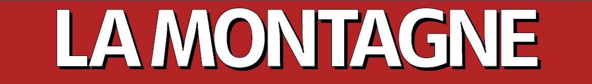 la montagne