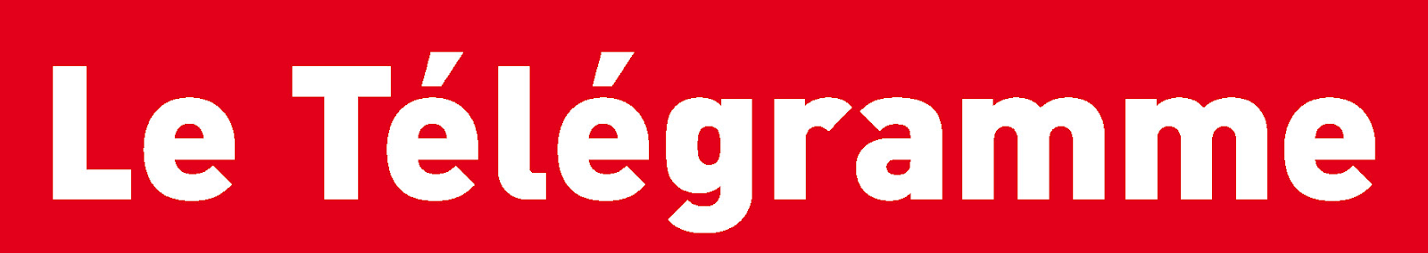letelegramme
