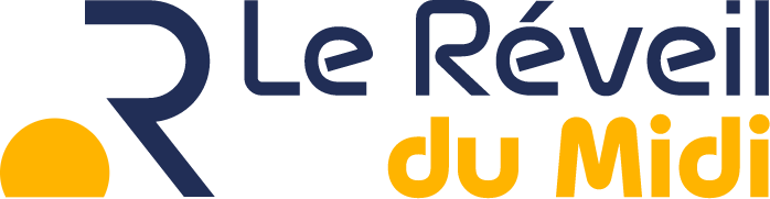 le reveil du midi