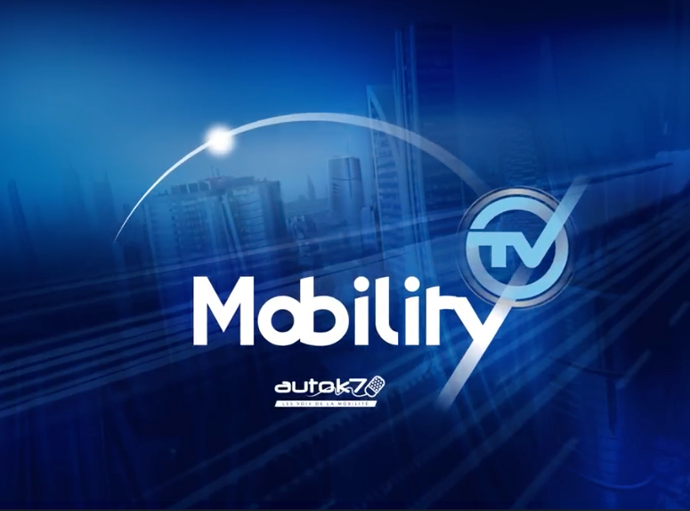 mobility tv