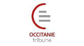 occitanie tribune