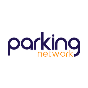 parking.net