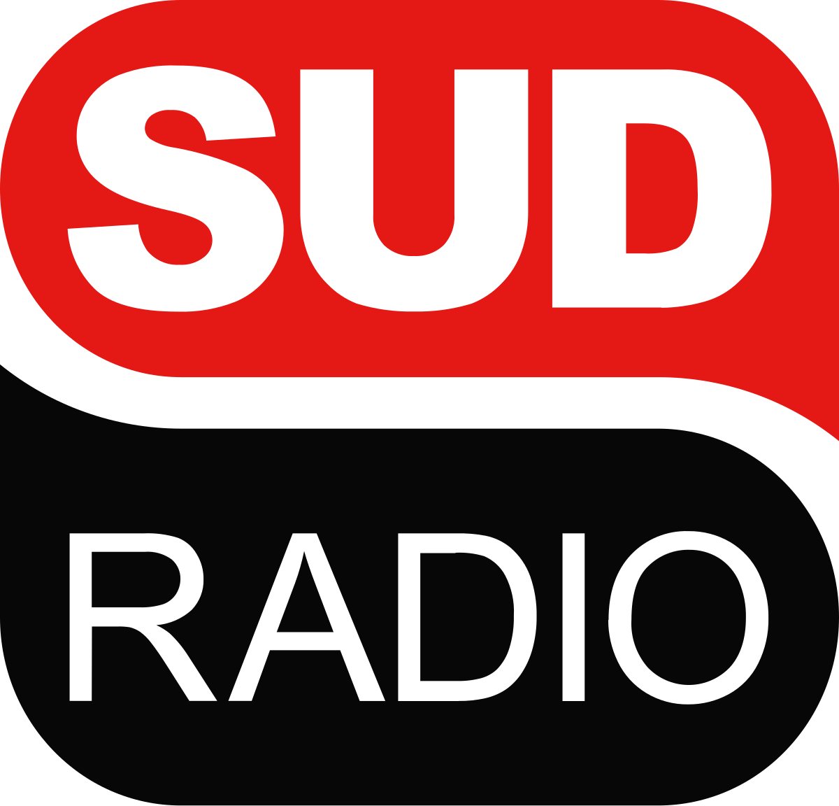 sud radio