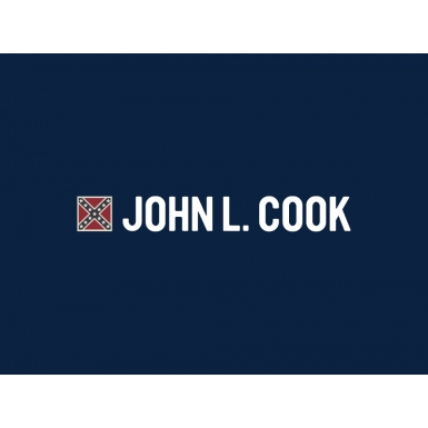 John L.Cook