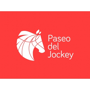 Paseo del Jockey