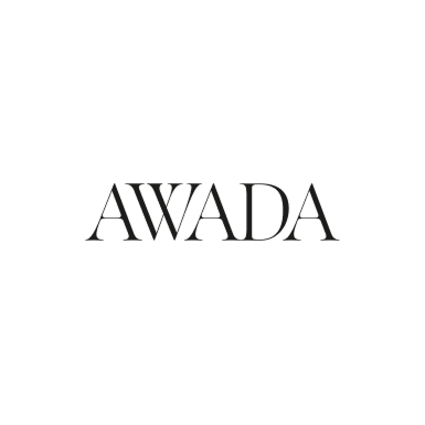 Awada
