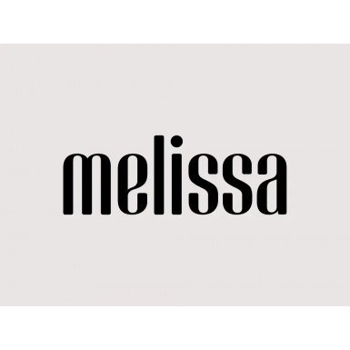 Melissa