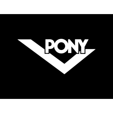 Pony