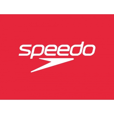 Speedo
