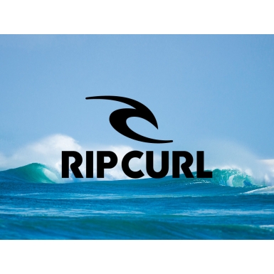 Rip Curl