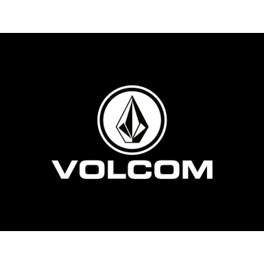 Volcom