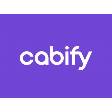Cabify 25.000