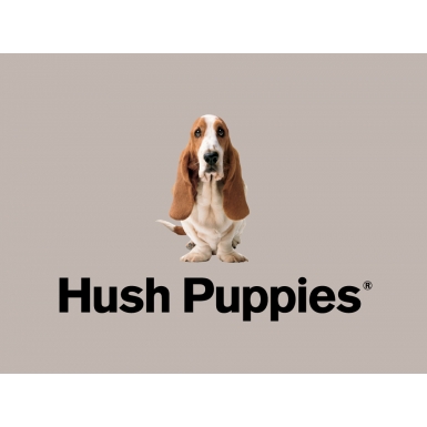 Hush Puppies