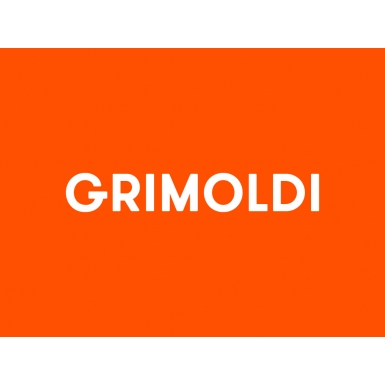 Grimoldi