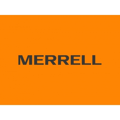 Merrell - Ecommerce