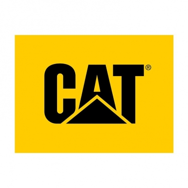 CAT - Ecommerce