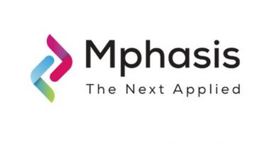 Mphasis Javelina included in Gartners 2019 Market Guide for US Healthcare Payers Core Administrative Mphasis Javelina included in Gartners 2019 Market Guide for US Healthcare Payers Core Administrative