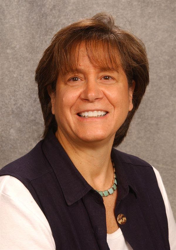 Get to know Pediatric Orthopedic Surgeon Dr. Gaia ...