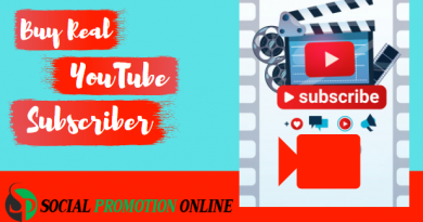Buy Real Youtube Subscriber To Boost The Authenticity Of Your Brand Buy Real Youtube Subscriber To Boost The Authenticity Of Your Brand