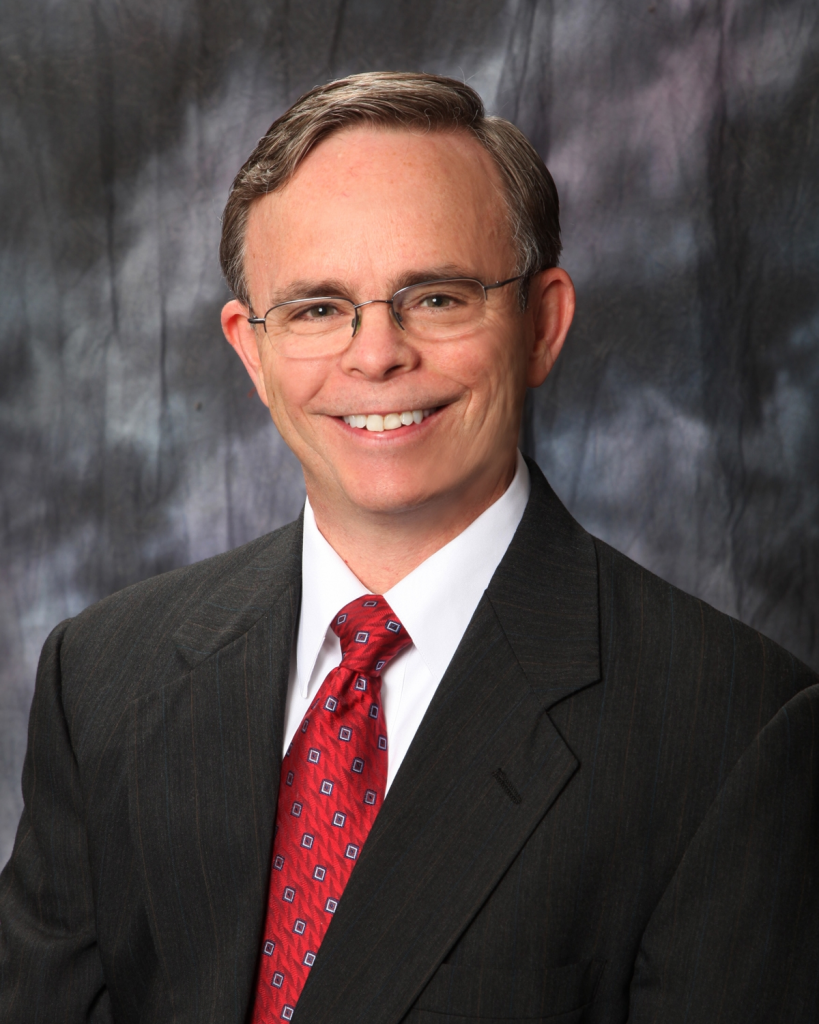 James M. Tracy, DO, an Allergist and Immunologist with Allergy, Asthma