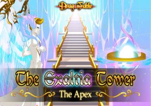 Developers Provide The Players Of Dragonfable With The Access To