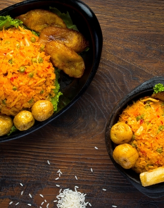 Arroz Con Pollo Both 2 Arroz Con Pollo Both 2