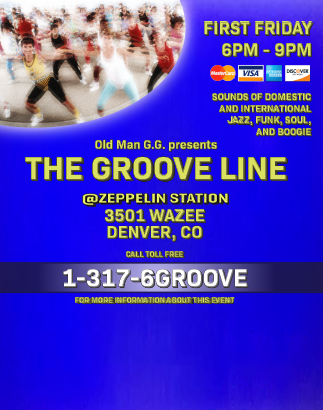 Bt Groove Web Bt Groove Web