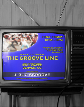 Bt Groovin Ig Ff Bt Groovin Ig Ff