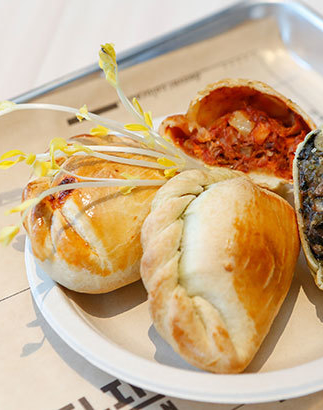 Zeppelin Station Food Zeppelin Station Food