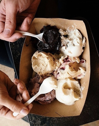 Gelato Boy Share Gelato Boy Share