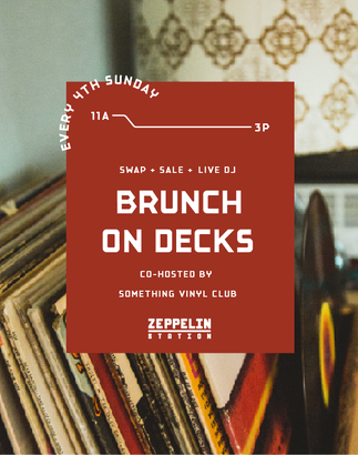 Zs Brunchswap Web Zs Brunchswap Web