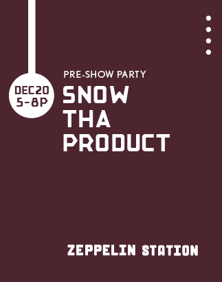 Zs Pp Snow Web Zs Pp Snow Web