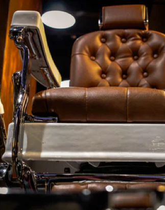 Home | Zeppelin Station | RiNo, Denver, Colorado