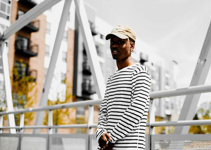 Made In The City Made In The City