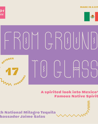 Preview Gallery Miac Cdmx Tasting Ig Preview Gallery Miac Cdmx Tasting Ig