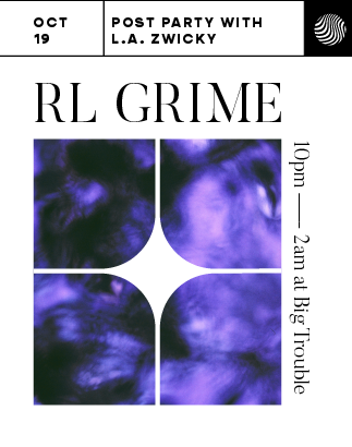Preview Gallery Zs Rl Grime Web 1 Preview Gallery Zs Rl Grime Web 1