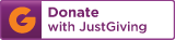 donateNow