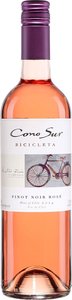 clone_wine_61359_web clone_wine_61359_web