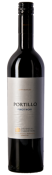 Bodegas-Salentein-Portillo-Pinot-Noir-20131-nq0terwe04arhji6qwext0u88qyiury4umj4t4gq2o Bodegas-Salentein-Portillo-Pinot-Noir-20131-nq0terwe04arhji6qwext0u88qyiury4umj4t4gq2o