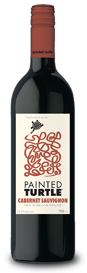 pt-cabsauv1 pt-cabsauv1